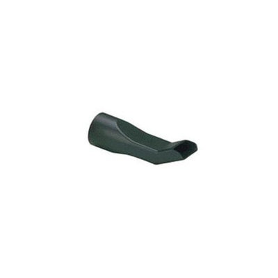 Shop-Vac Shop Vac 9067400 Vacuum Utility Blower Nozzle