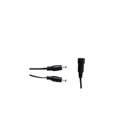 Ecoxotic 2-way DC Splitter