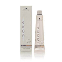 Schwarzkopf Igora Royal Absolutes Colorist's Anti-Age Color Tube