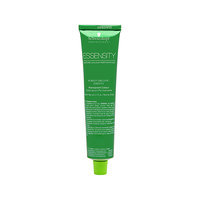 Schwarzkopf Essensity Permanent Hair Color - 1-0 Black