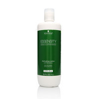 Schwarzkopf Essensity Activating Lotion 8 Vol 2.5%