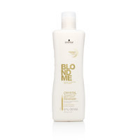 Schwarzkopf Blond Me Crystal Developer 9% / 30 Vol
