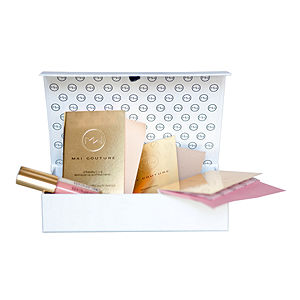 Mai Couture Femme Forever Gift Set