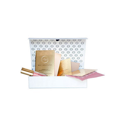 Mai Couture Femme Forever Gift Set