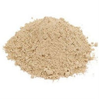 Starwest Botanicals Cranesbill Root Powder - 1 lb