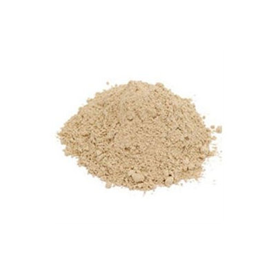 Starwest Botanicals Cranesbill Root Powder - 1 lb