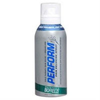 Perform Pain Relieving Spray, 4 fl oz