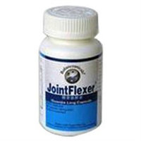 Balanceuticals JointFlexer 500mg - 60 Capsules