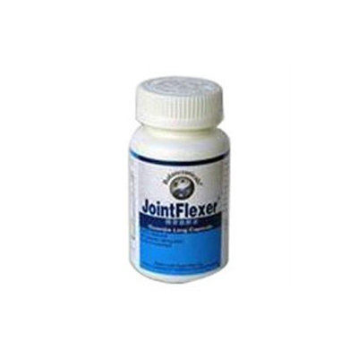 Balanceuticals JointFlexer 500mg - 60 Capsules