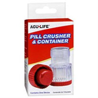 Poly Whisk Brush - 1 Pack
