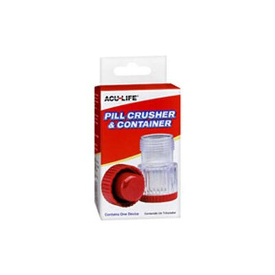 Poly Whisk Brush - 1 Pack