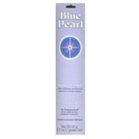 Incense Musk Champa, 20 g, Blue Pearl