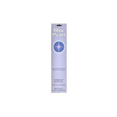 Incense Musk Champa, 20 g, Blue Pearl