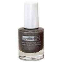 Nail Polish by Suncoat Products Inc.
