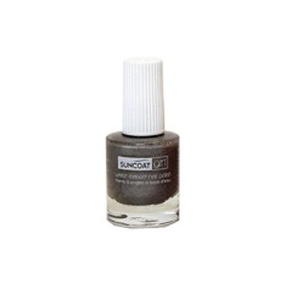 Nail Polish by Suncoat Products Inc.