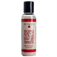 Soothing Lotion, 2 oz, Bindi