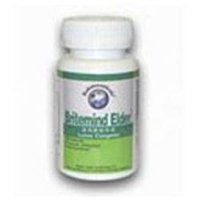 Balanceuticals Britemind Elder 500mg - 60 Capsules