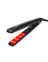 Restore RX LED Conditioning Tool - Thairapy 365