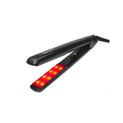 Restore RX LED Conditioning Tool - Thairapy 365