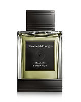 Ermenegildo Zegna Essenze Italian Bergamot Eau de Toilette