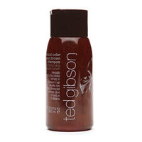 Ted Gibson Individual Color Shampoo (Beauty.com Exclusive)