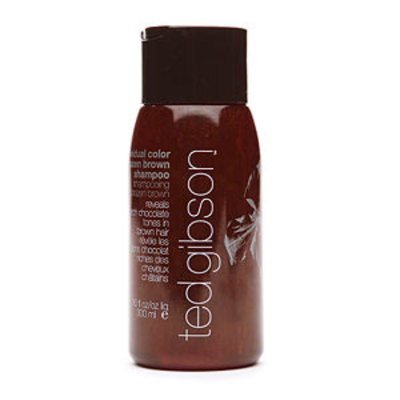 Ted Gibson Individual Color Shampoo (Beauty.com Exclusive)