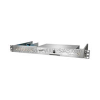 SonicWALL 01-SSC-9212 TZ 215 NSA 220 Rack Mount Kit