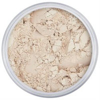 Larenim Mineral Loose Foundation 3C - 5 g