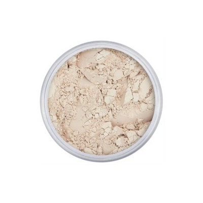 Larenim Mineral Loose Foundation 3C - 5 g