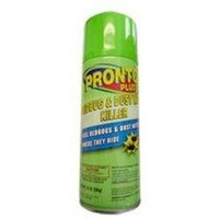 Pronto Bedbug Aerosol 10 Oz.