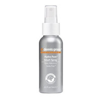 Dr. Dennis Gross Skincare Hydra-Pure Smart Spray, 2.5 fl. oz.