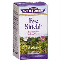 Eye Shield 60 VCAP by Oregon's Wild Harvest