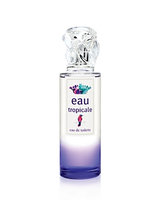 Sisley Eau Tropicale Eau De Toilette Spray 100ml/3.3oz