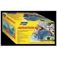 Laguna Waterworks Laguna Aeration Kit