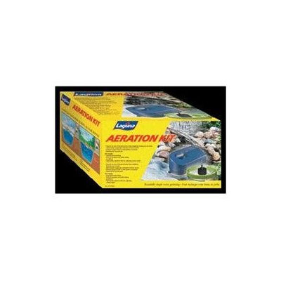 Laguna Waterworks Laguna Aeration Kit