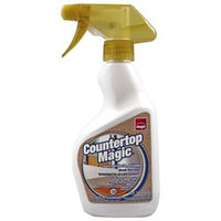 Homax Group 50332010 14oz Countertop Magic