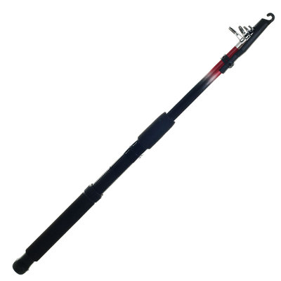 Gone Fishing Kid's Telescoping Fishing Rod upto
