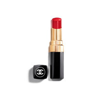 CHANEL Rouge Coco Shine Hydrating Colour Lipshine