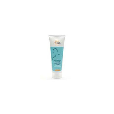 Earth Science Multi-Therapy Ceramide Healthy Skin Lotion, Fragrance Free, 8 fl oz
