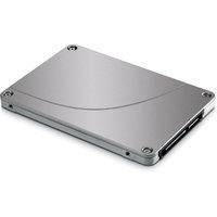 Hewlett Packard HP 256GB Solid State Drive