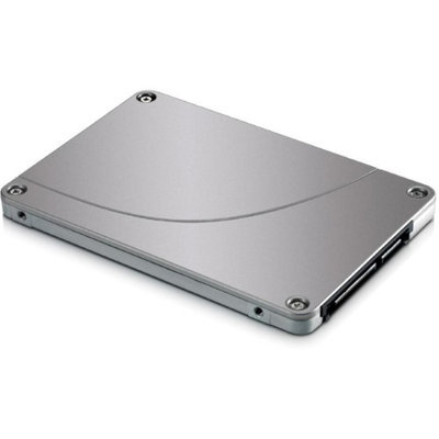 Hewlett Packard HP 256GB Solid State Drive