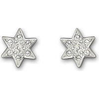 Swarovski Pleasure Pierced Earrings