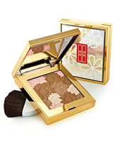 Elizabeth Arden Medium Bronzing Powder