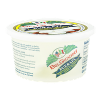 BelGioioso Burrata