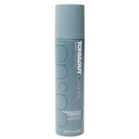 TONI&GUY Flexible Hold Hair Spray - 7.4 oz