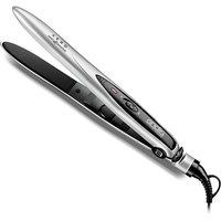 Andis Aero Straight to the Root Ceramic 1