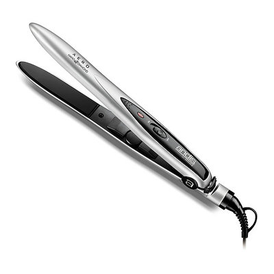 Andis Aero Straight to the Root Ceramic 1