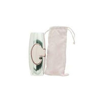 Guess New By Eau De Parfum Spray 1. 7 Oz
