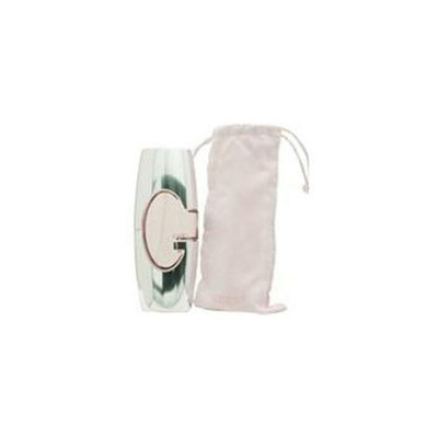 Guess New By Eau De Parfum Spray 1. 7 Oz