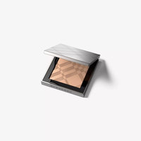 Burberry Nude Powder